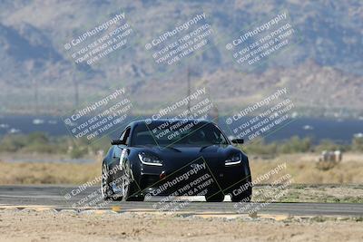 media/Oct-24-2025-Doghouse Garage (Fri) [[783d2ff07a]]/3-Intermediate/Session 2 (Turns 16 and 17 Exit)/